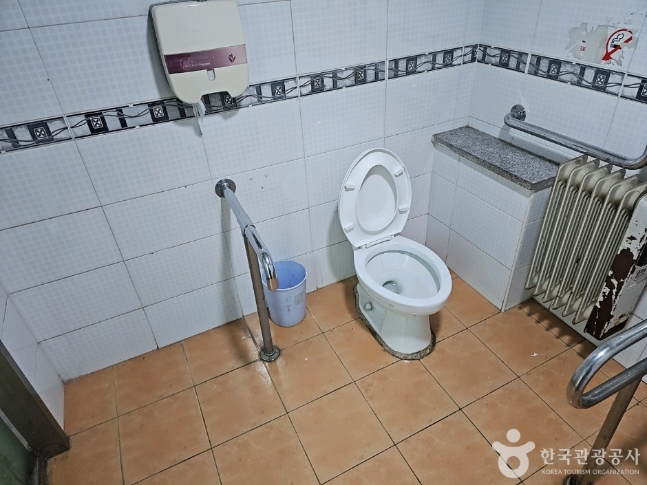 부천중앙공원_4