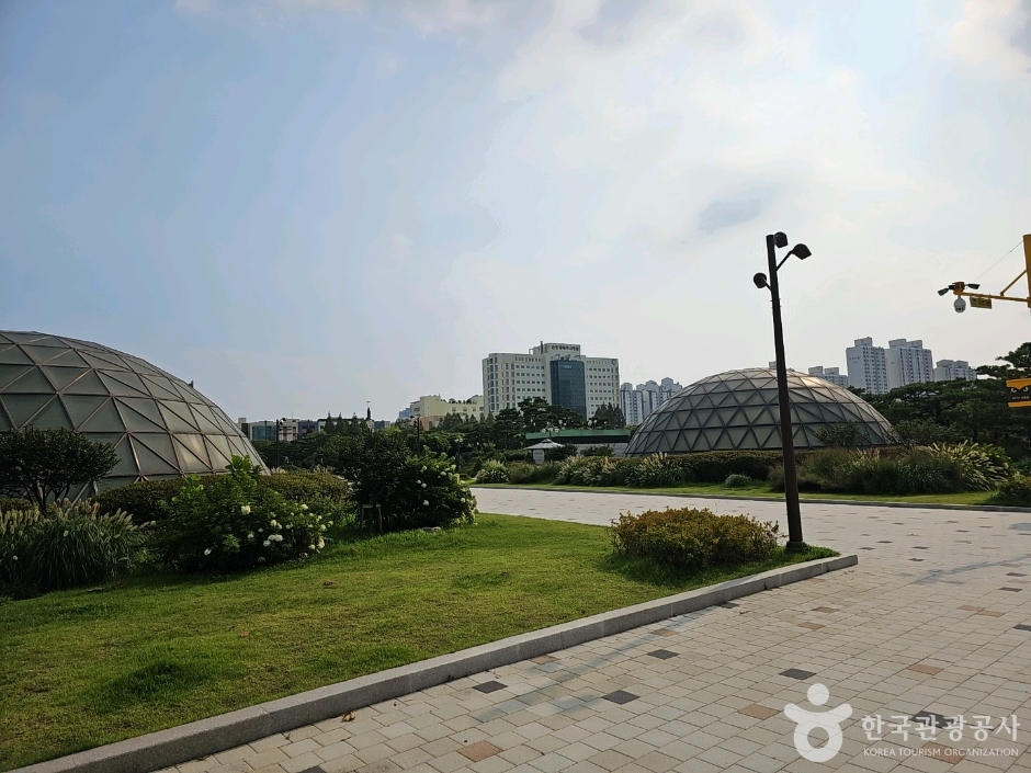 부천중앙공원_9