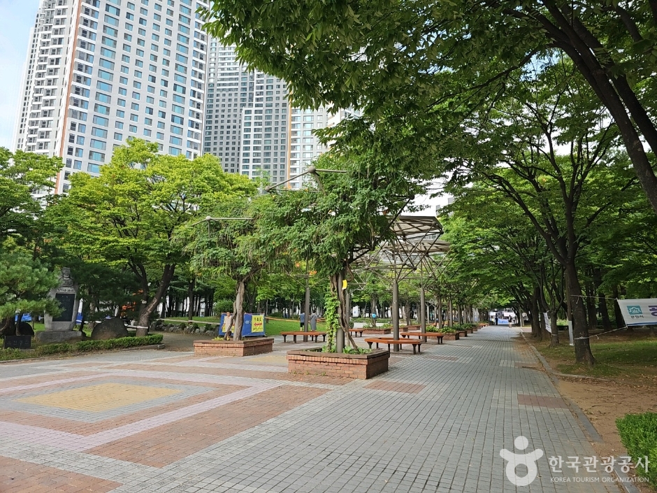 부천중앙공원_10