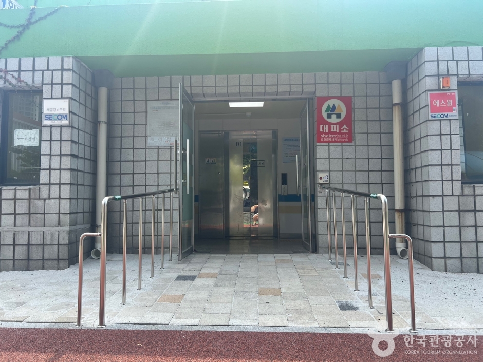 부천 중앙공원_1