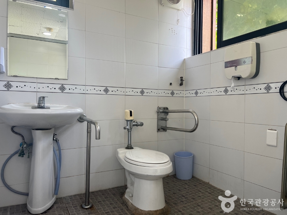 부천 중앙공원_10