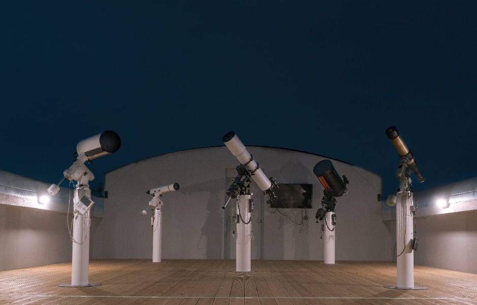 부천_부천천문과학관 (3)