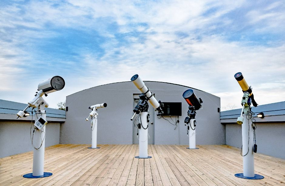 부천_부천천문과학관 (2)