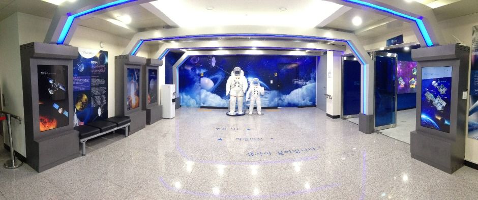 부천_부천천문과학관 (4)