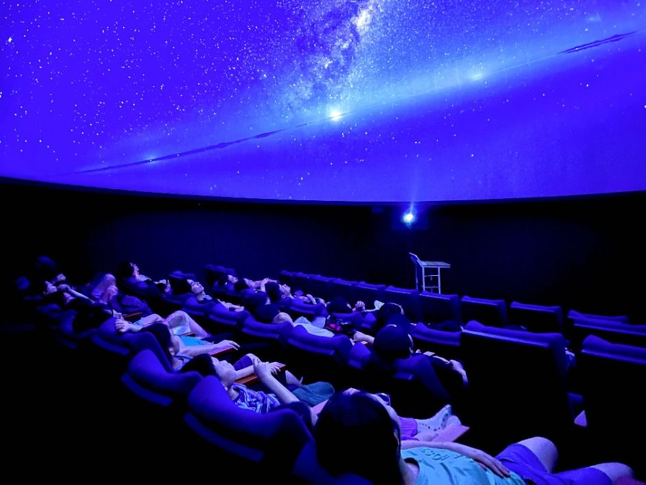 부천_부천천문과학관 (5)