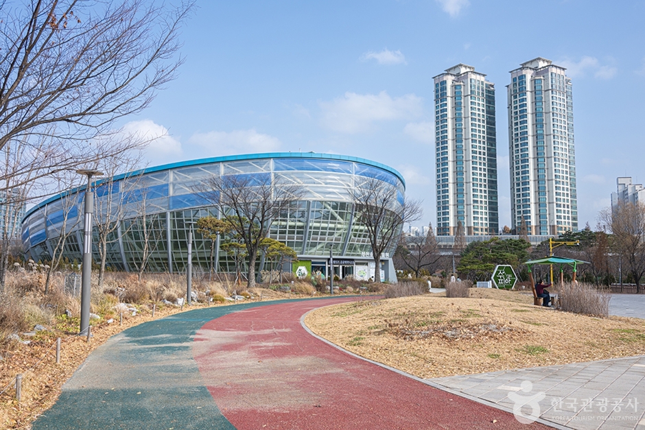 경기_부천_부천호수식물원 수피아_e (1)