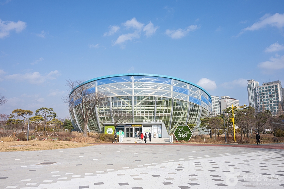 경기_부천_부천호수식물원 수피아_e (2)