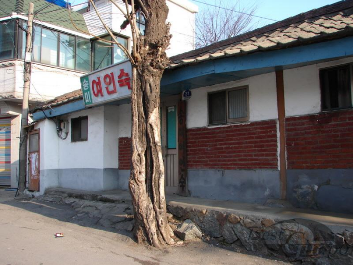 북변동 올드타운_5