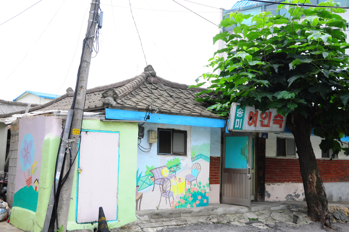 북변동 올드타운_6