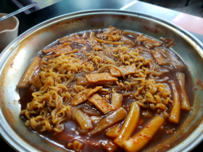 북변동 올드타운_11