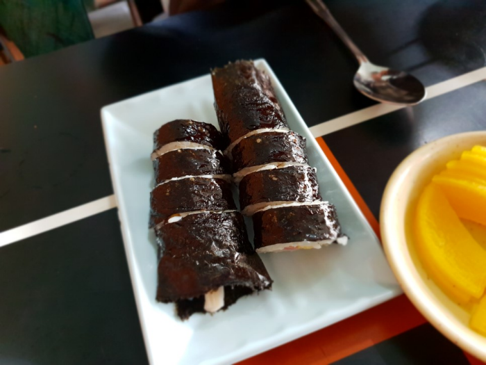 북변동 올드타운_12