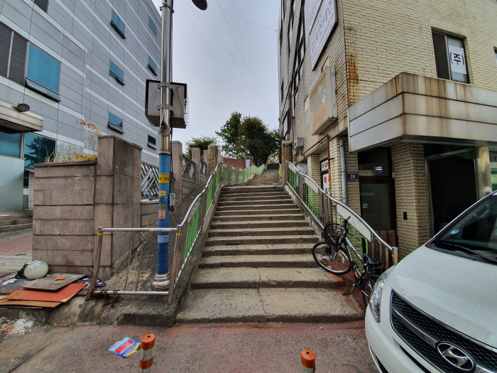 북변동 올드타운_14