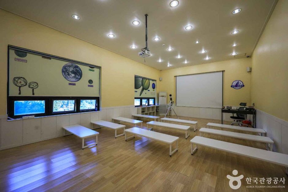 경기_용인_분당 어린이천문대 (3)