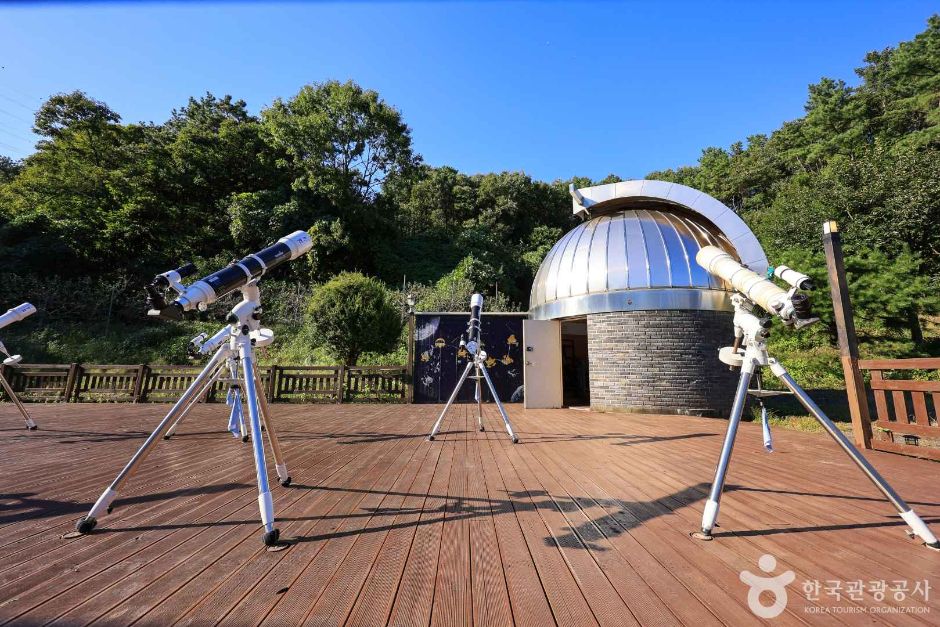 경기_용인_분당 어린이천문대 (5)