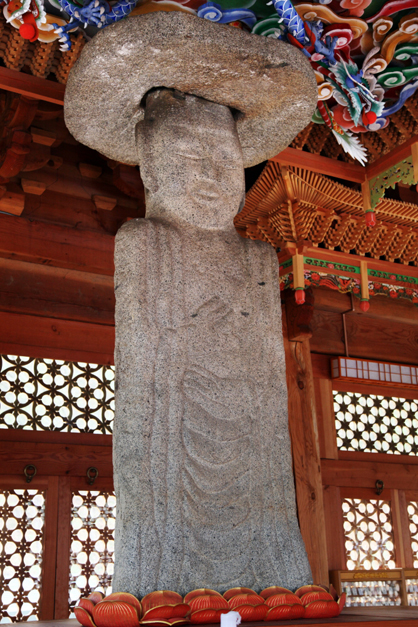 경기도_양평_불곡리미륵불미륵사_전경 (5)