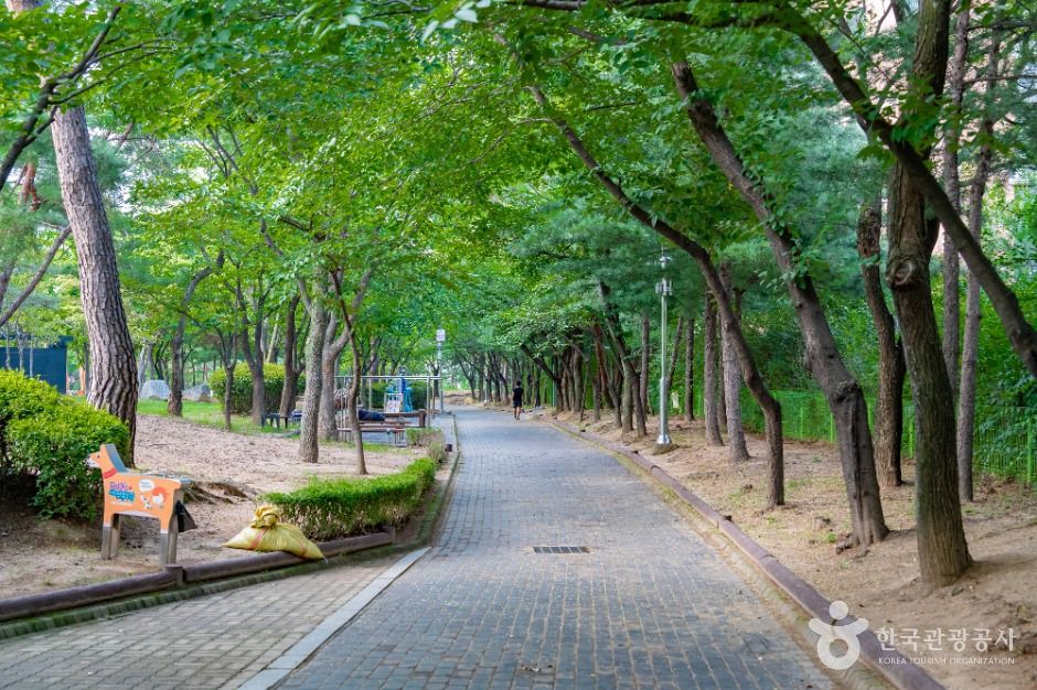 시흥_비둘기공원 (5)