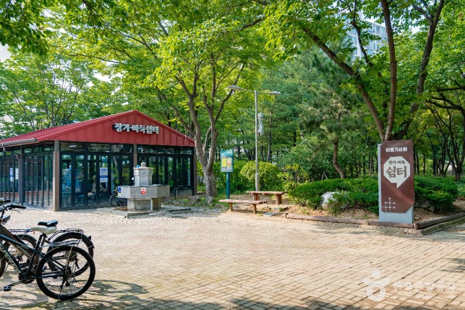 시흥_비둘기공원 (1)