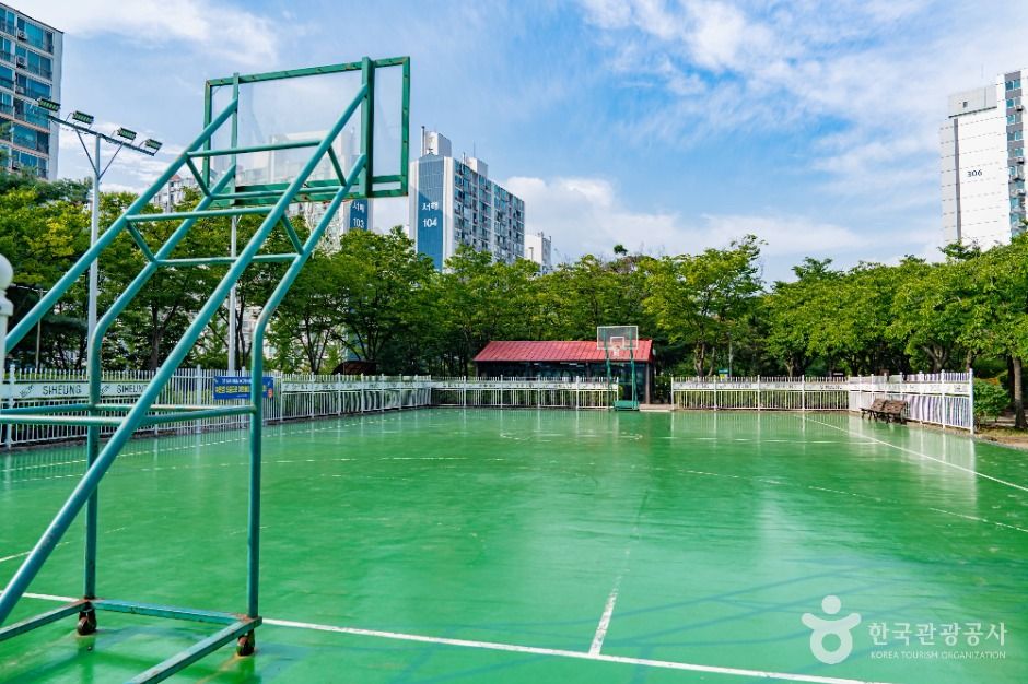 시흥_비둘기공원 (2)