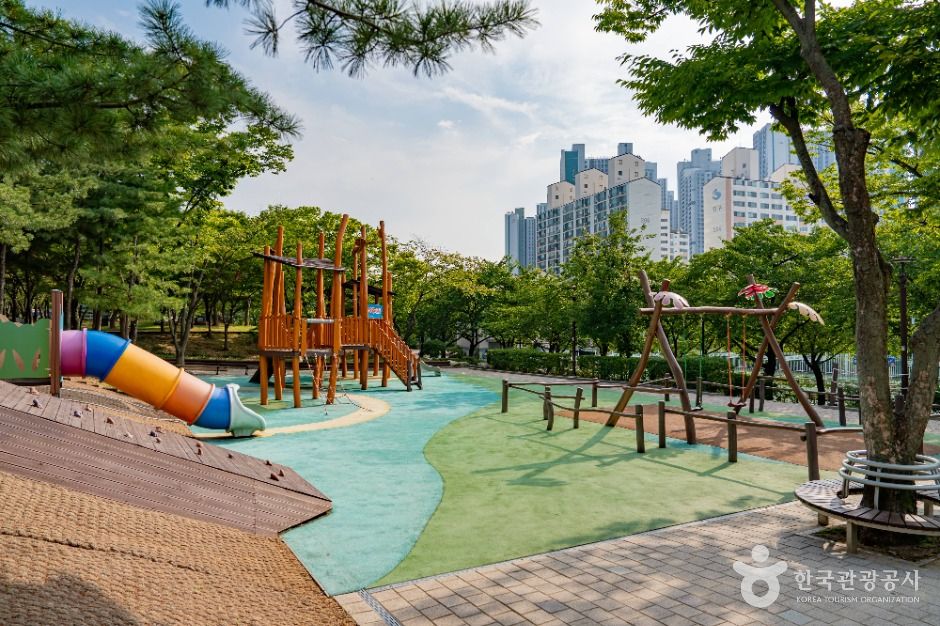 시흥_비둘기공원 (9)