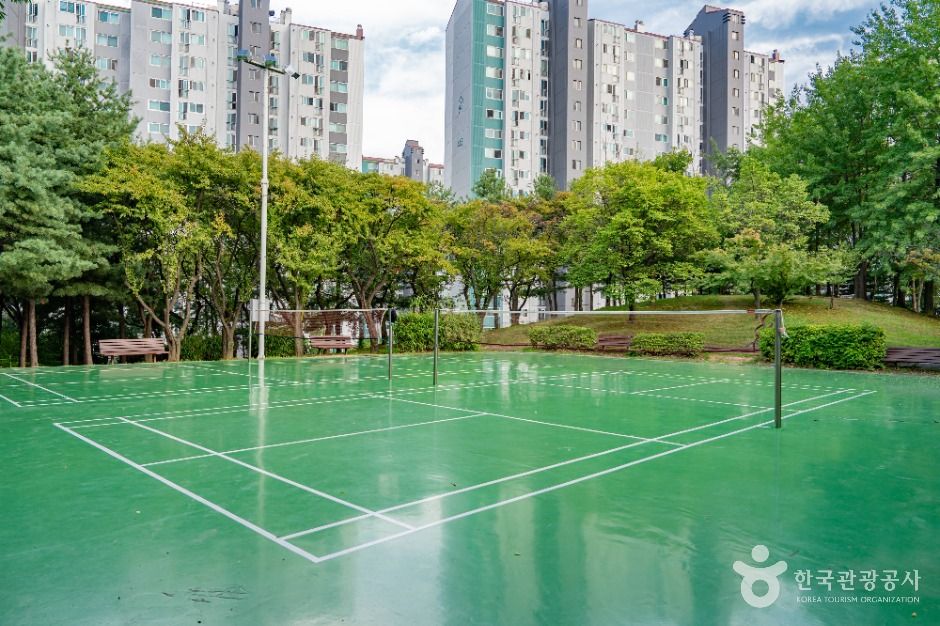 시흥_비둘기공원 (6)