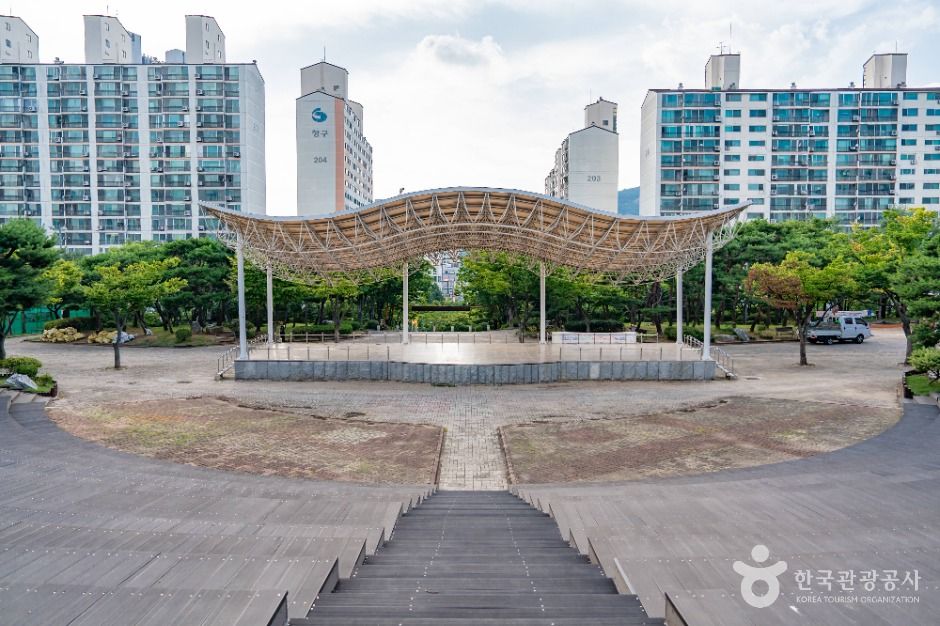 시흥_비둘기공원 (7)