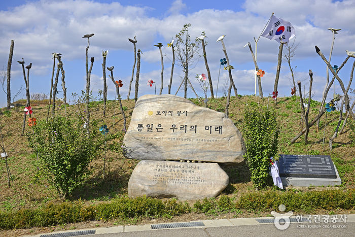 생태관광기사형DB_경기_연천_생명을 품은 땅, 연천에서 보낸 행복한 가을날09