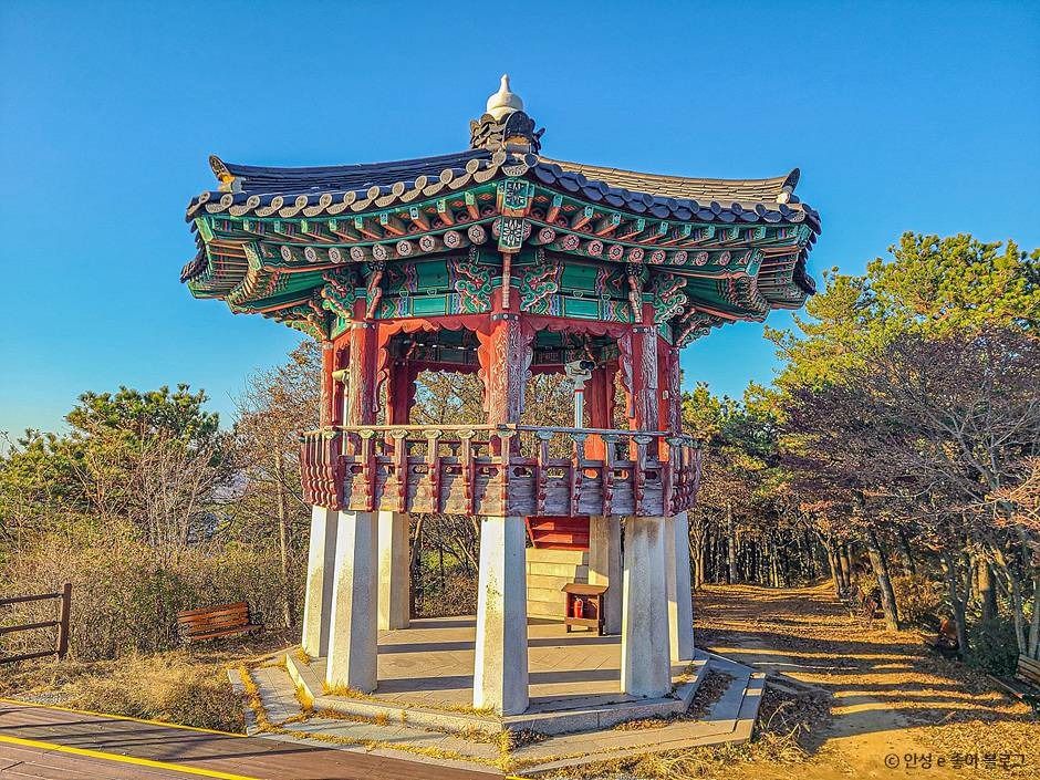 안성_비봉산 (9)