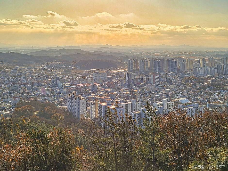 안성_비봉산 (12)