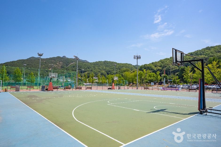 안양_비산체육공원 (1)