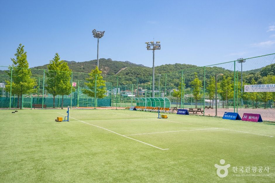 안양_비산체육공원 (2)