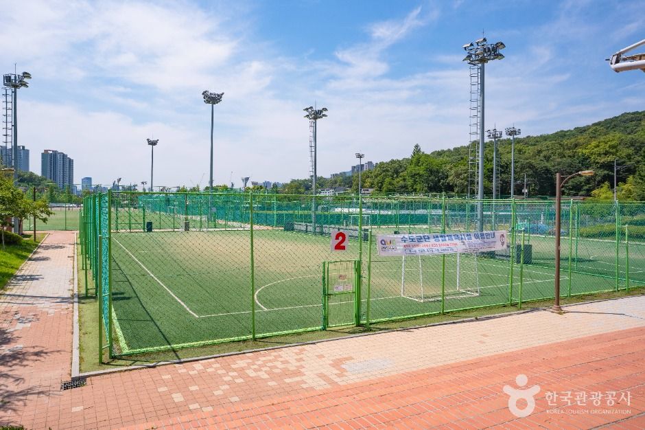 안양_비산체육공원 (4)