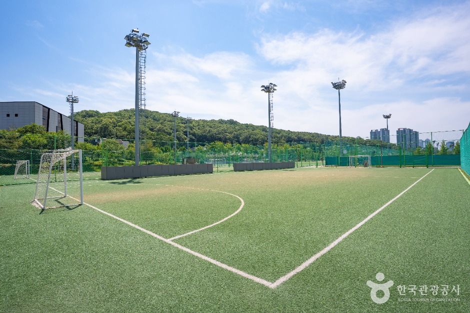 안양_비산체육공원 (5)