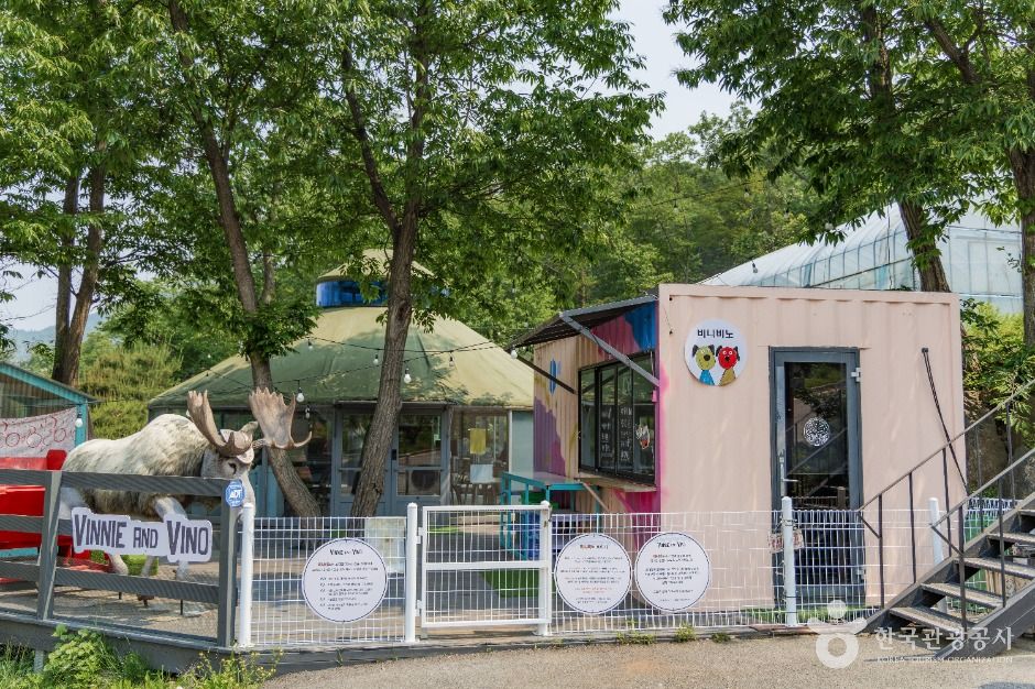 남양주_비스타밸리 (2)