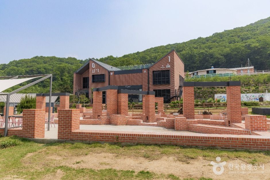 남양주_비스타밸리 (3)