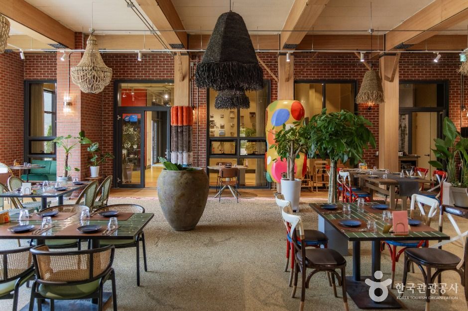 남양주_비스타밸리 (5)