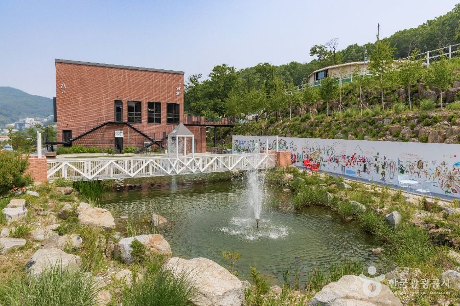 남양주_비스타밸리 (6)