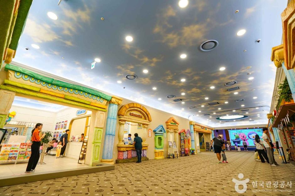 경기_남양주_뽀로로테마파크다산위드트래블 (2)