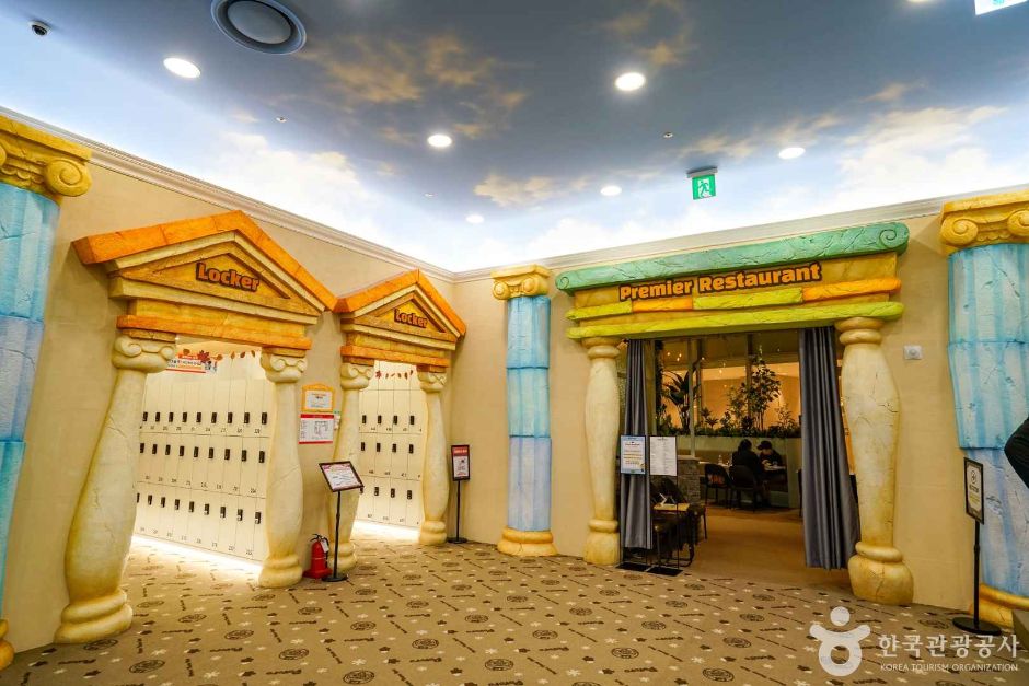 경기_남양주_뽀로로테마파크다산위드트래블 (3)