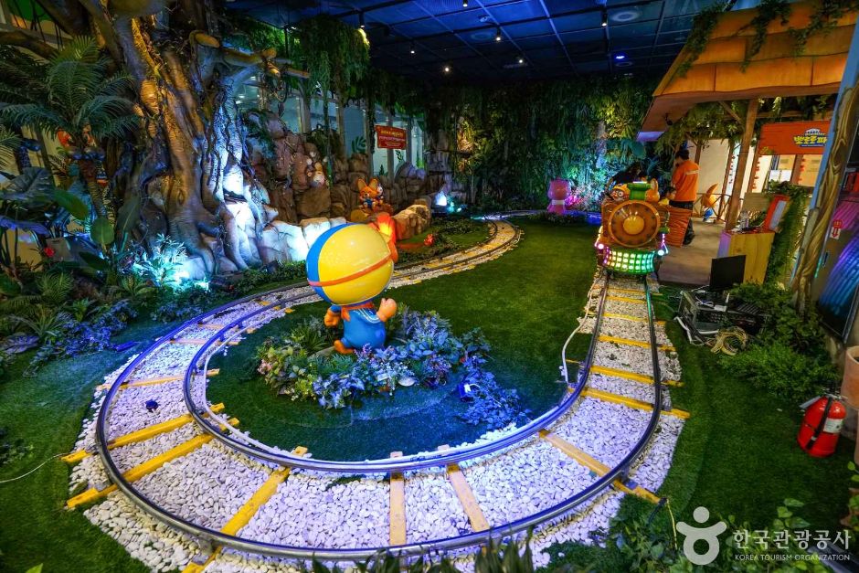 경기_남양주_뽀로로테마파크다산위드트래블 (5)