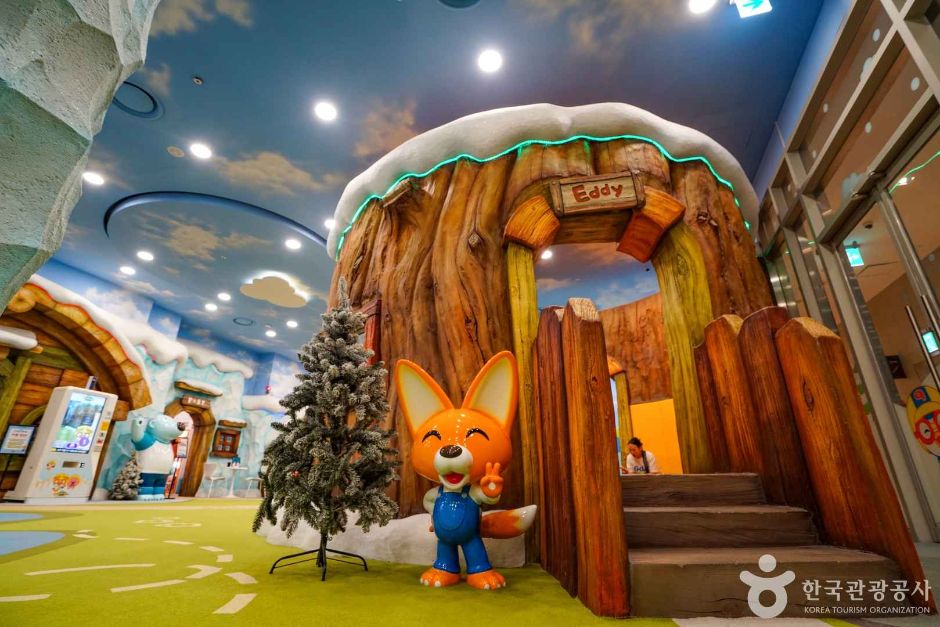 경기_남양주_뽀로로테마파크다산위드트래블 (6)