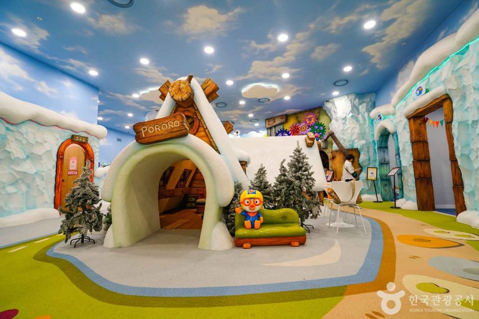 경기_남양주_뽀로로테마파크다산위드트래블 (7)