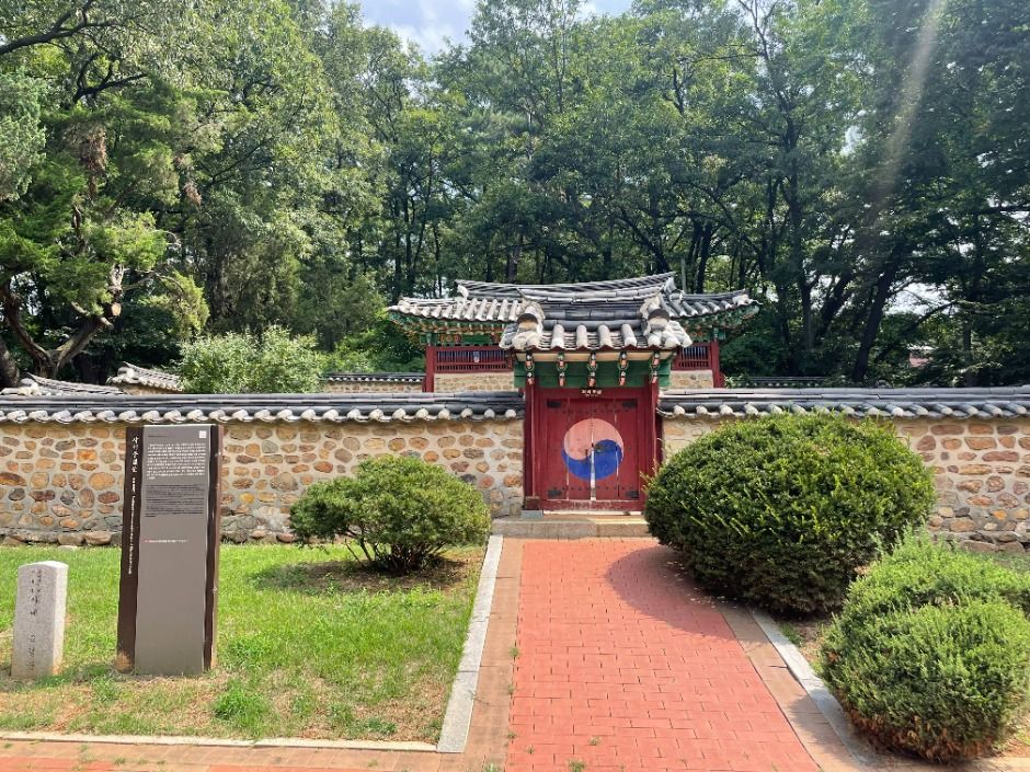 안산_사세충렬문 (2)