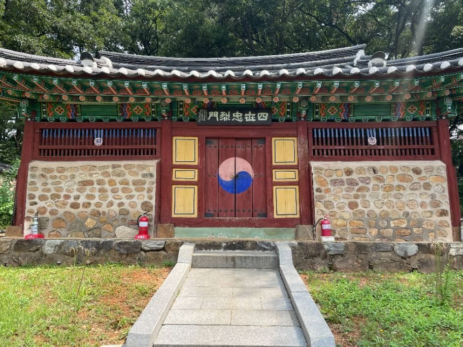 안산_사세충렬문 (3)