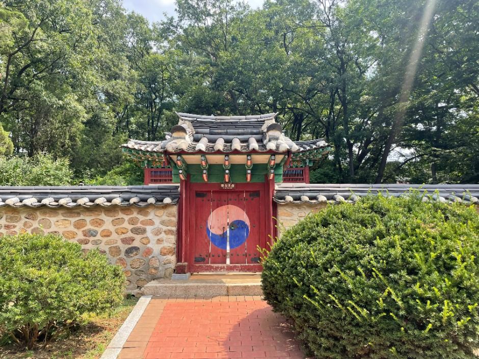 안산_사세충렬문 (5)