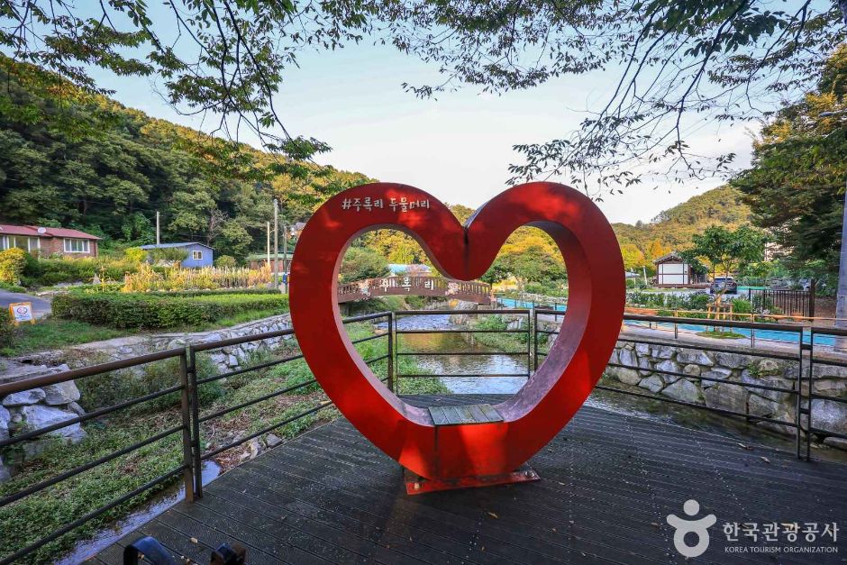 경기_여주_사슴마을 (3)