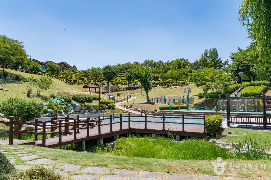 시흥_산들공원 (1)