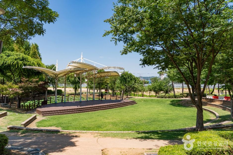 시흥_산들공원 (6)