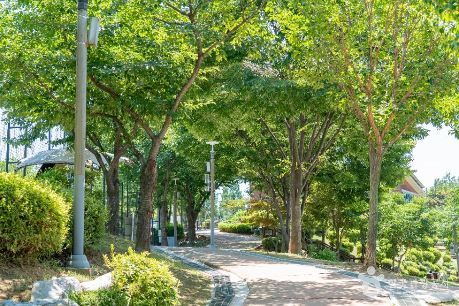 시흥_산들공원 (5)