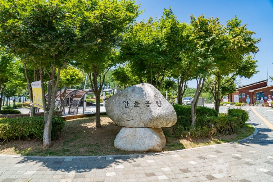 시흥_산들공원 (2)