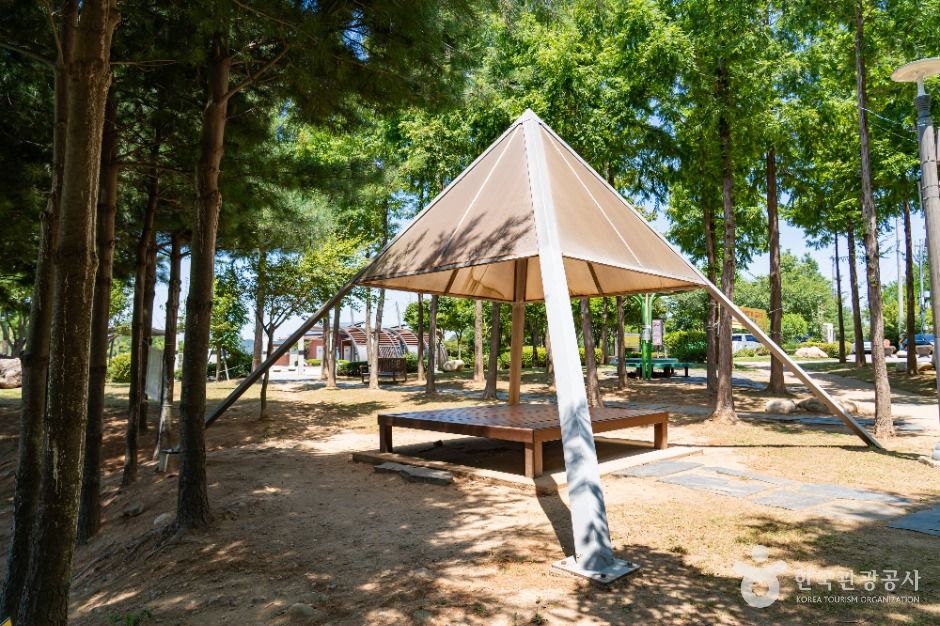 시흥_산들공원 (4)